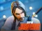 Jwèt Super Jhon Wick sou entènèt