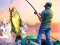 Jwèt Fishing sou entènèt