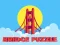 Jwèt Bridge Builder: Puzzle Game sou entènèt
