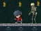 Jwèt Skeleton Dungeon sou entènèt