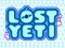 Jwèt Lost Yeti sou entènèt