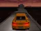 Jwèt Darkside Stunt Car Driving 3D sou entènèt