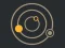 Jwèt Orbits sou entènèt