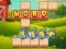 Jwèt Farm of Words sou entènèt