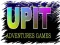 Jwèt Upit Adventure Game sou entènèt