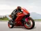 Jwèt Traffic Race Motor sou entènèt