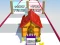 Jwèt House Evolution 3D sou entènèt
