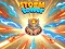 Jwèt Storm Tower sou entènèt