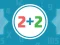 Jwèt Mathematical Skills sou entènèt
