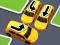 Jwèt Traffic Escape Puzzle sou entènèt