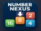 Jwèt Number Nexus sou entènèt
