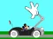 Jwèt Mickey and Friends Super Racer sou entènèt