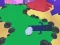 Jwèt Sheep Escape 3D sou entènèt
