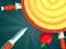 Jwèt Ultimate Knife Up sou entènèt