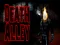 Jwèt Death Alley sou entènèt