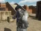 Jwèt Counter City Strike Commando Action sou entènèt
