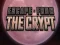 Jwèt Escape From The Crypt sou entènèt