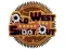 Jwèt Old West Shootout sou entènèt
