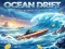 Jwèt Ocean Drift sou entènèt