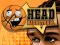 Jwèt Head Basketball sou entènèt
