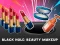 Jwèt Black Hole: Beauty Makeup sou entènèt