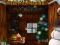 Jwèt Christmas Catcher sou entènèt