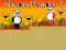 Jwèt Sheon Panda 2 sou entènèt
