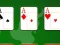 Jwèt My favorite classic solitaire sou entènèt