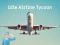 Jwèt Idle Airline Tycoon sou entènèt