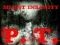 Jwèt Silent Insanity: Psychological Trauma sou entènèt