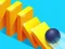 Jwèt Domino Clash sou entènèt