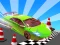 Jwèt Car Stunt Races Mega Ramps sou entènèt