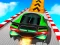 Jwèt GT Cars City Racing sou entènèt