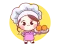 Jwèt Top Chef sou entènèt