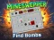 Jwèt Minesweeper - Find Bombs sou entènèt