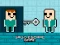 Jwèt Squid Escape Game sou entènèt