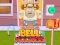 Jwèt Bell Madness sou entènèt
