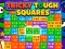 Jwèt Tricky Tough Squares sou entènèt