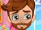 Jwèt Boyfriend Girl Makeover sou entènèt