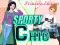 Jwèt 2017 Style Guide Princess Edition Sporty Chic sou entènèt