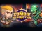 Jwèt Zombie Redemption sou entènèt
