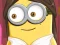 Jwèt Minion Wedding Hairstyles sou entènèt
