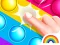 Jwèt Pop It Master sou entènèt