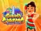 Jwèt Subway Surfers Buenos Aires sou entènèt