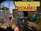 Jwèt Valley Gun Zombies sou entènèt