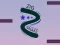 Jwèt Zig Snake sou entènèt
