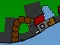 Jwèt Death Worm sou entènèt