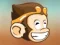 Jwèt Monkey Kingdom Empire sou entènèt