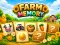 Jwèt Farm Memory sou entènèt