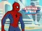 Jwèt Spiderman vs Mafia sou entènèt